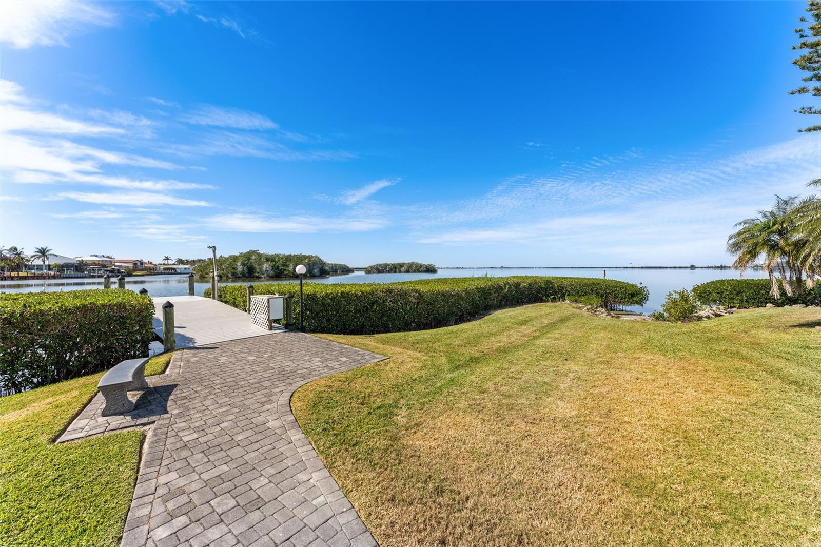 Image 49 of 55 For 3165 Atlantic Avenue A107