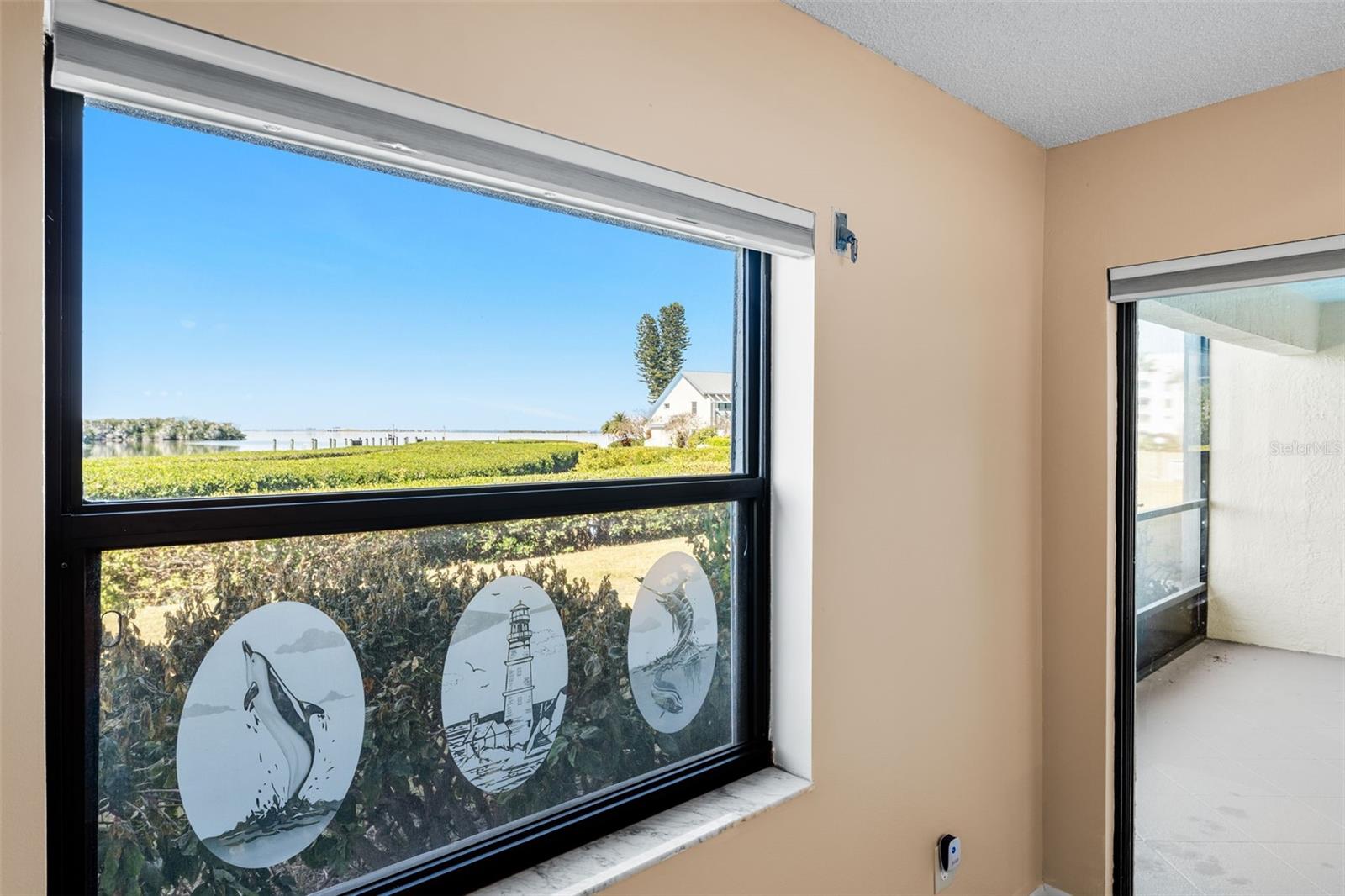 Image 5 of 55 For 3165 Atlantic Avenue A107