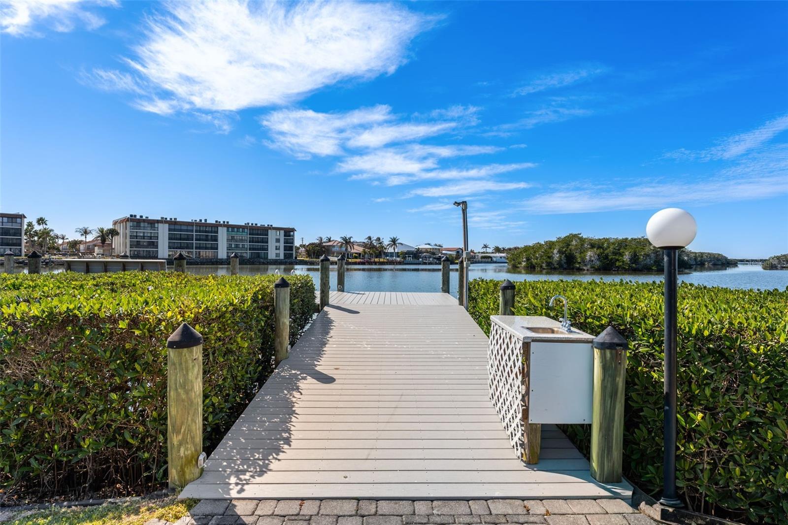 Image 50 of 55 For 3165 Atlantic Avenue A107