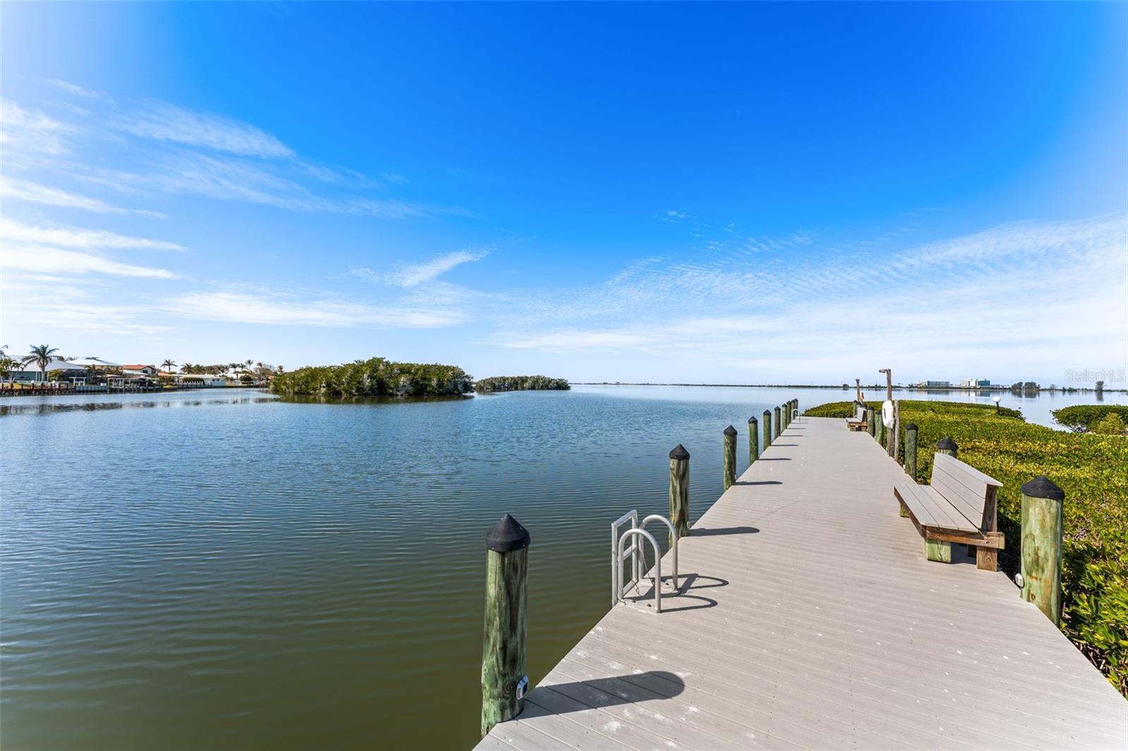 Image 52 of 55 For 3165 Atlantic Avenue A107