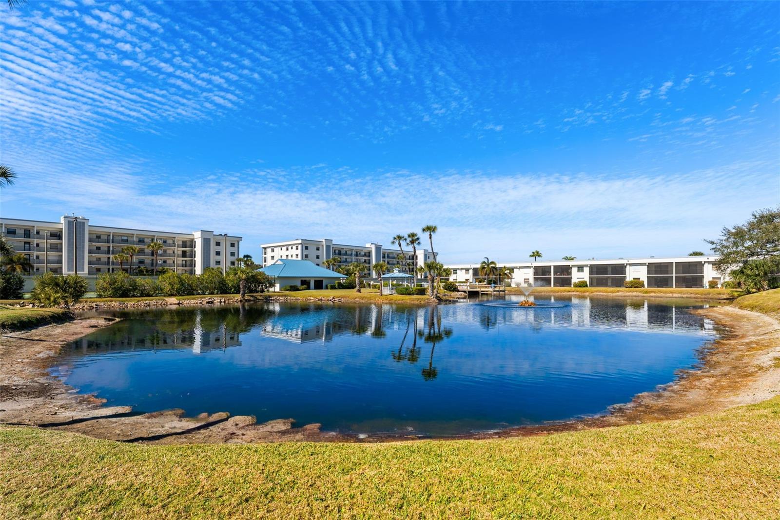 Image 54 of 55 For 3165 Atlantic Avenue A107