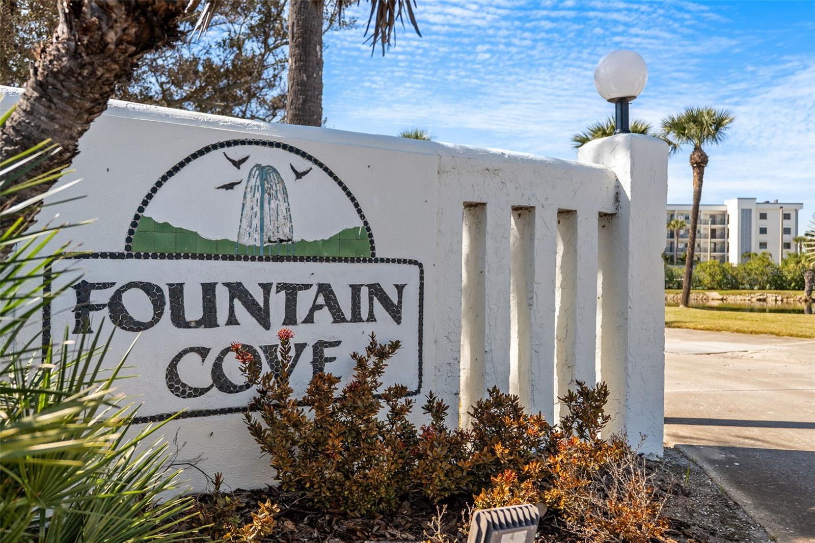 Image 55 of 55 For 3165 Atlantic Avenue A107