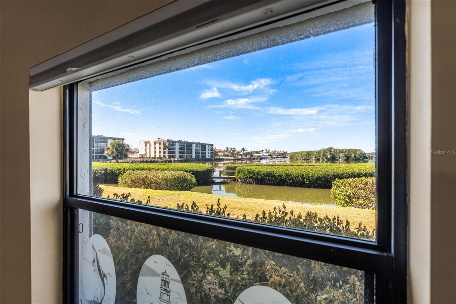 Image 6 of 55 For 3165 Atlantic Avenue A107