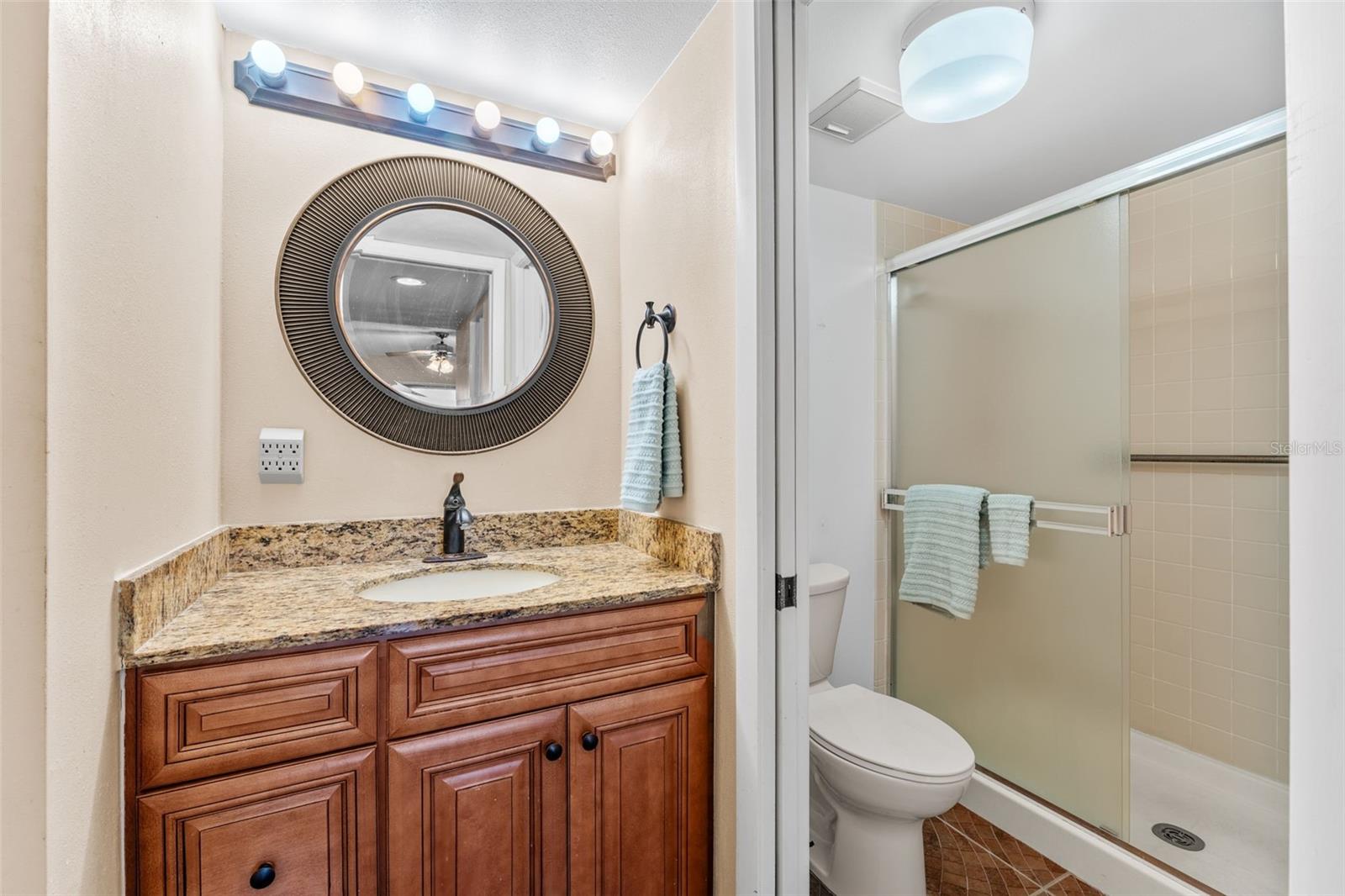 Image 9 of 55 For 3165 Atlantic Avenue A107