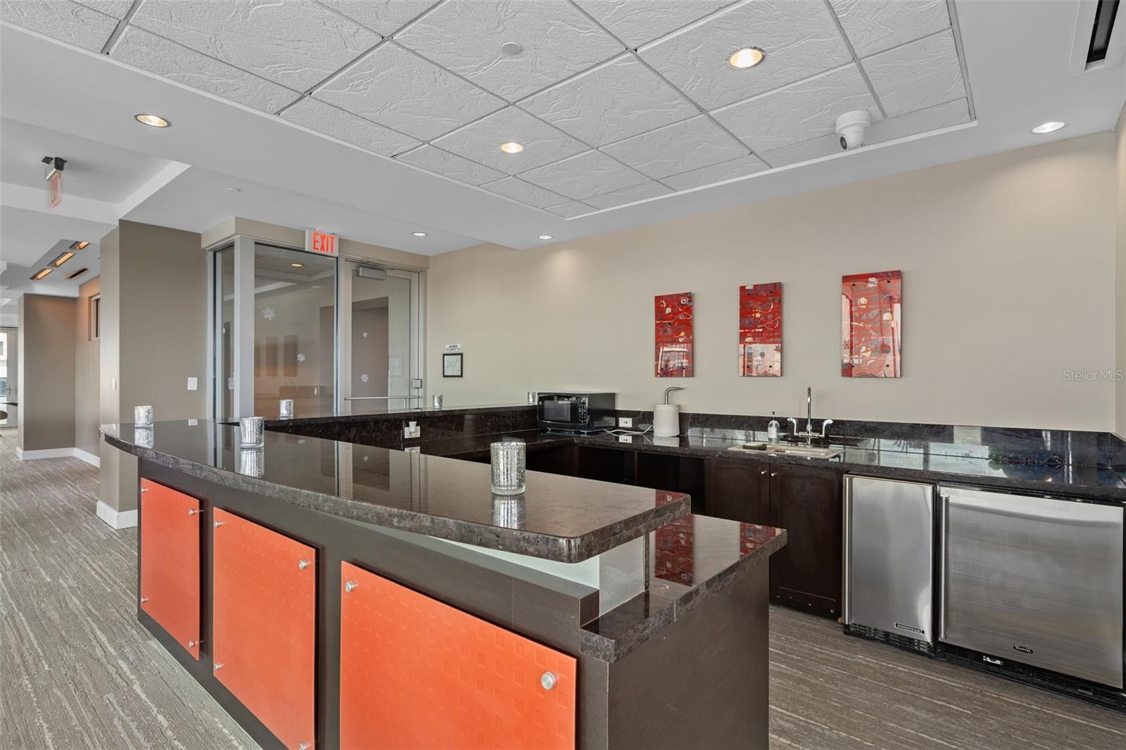 Image 11 of 53 For 101 Eola Drive 1208