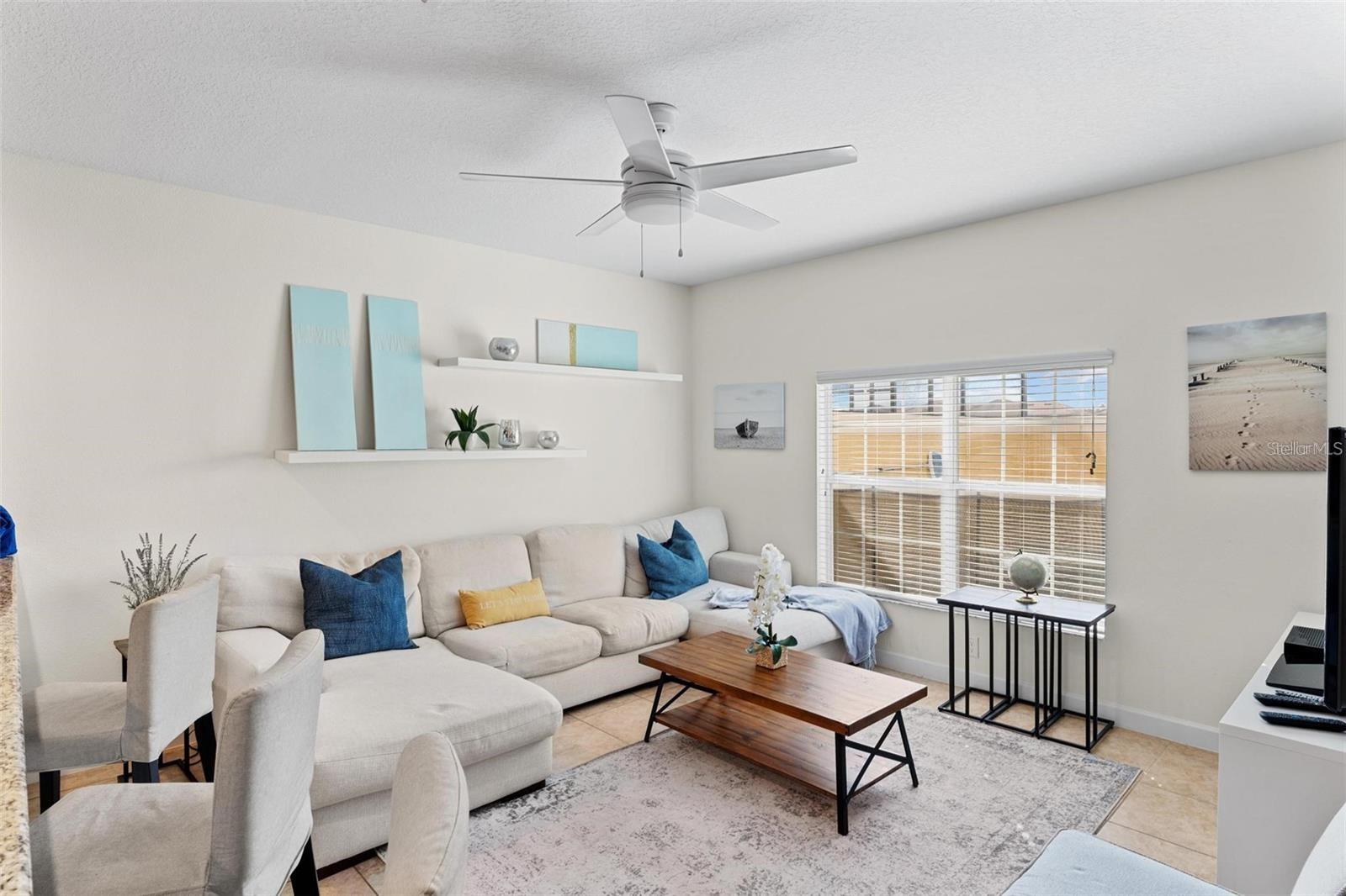 Image 10 of 45 For 8859 Candy Palm Road