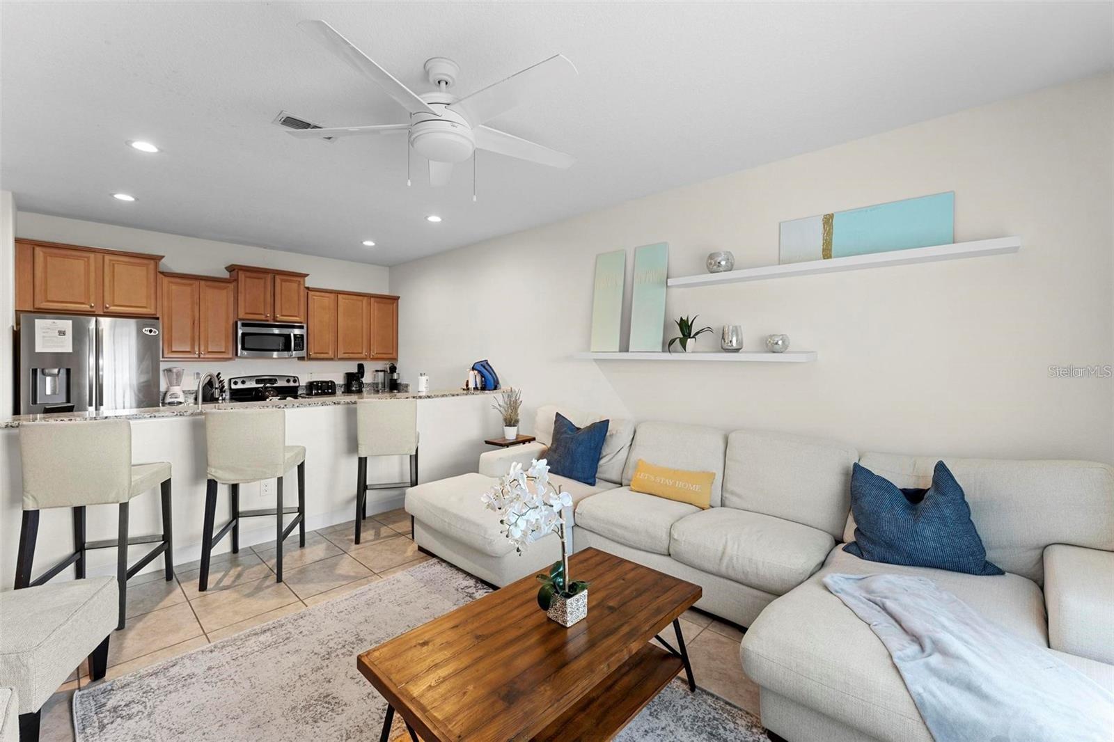 Image 11 of 45 For 8859 Candy Palm Road