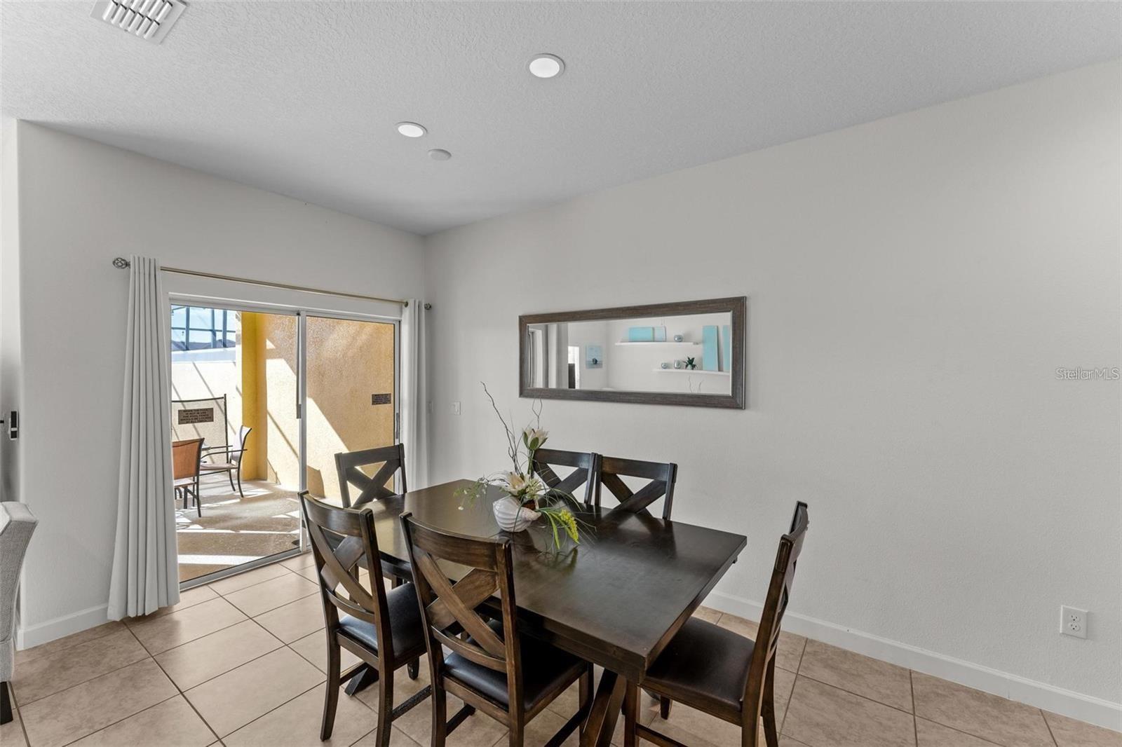 Image 12 of 45 For 8859 Candy Palm Road