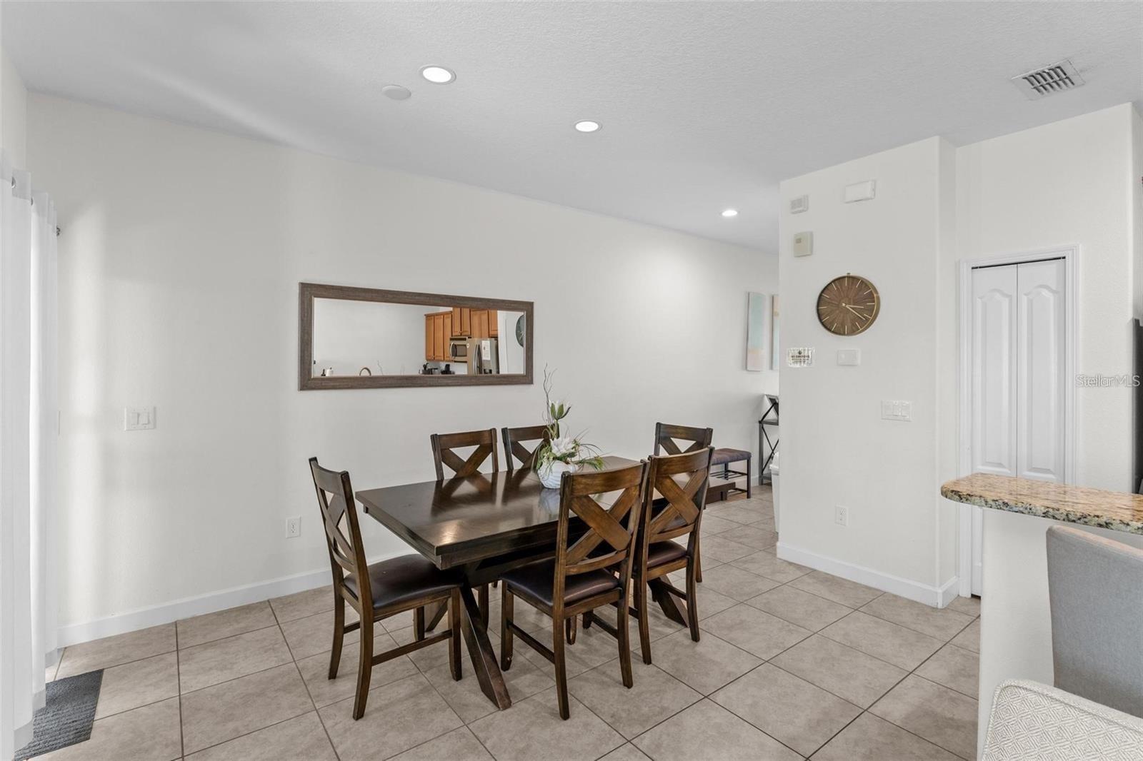 Image 13 of 45 For 8859 Candy Palm Road