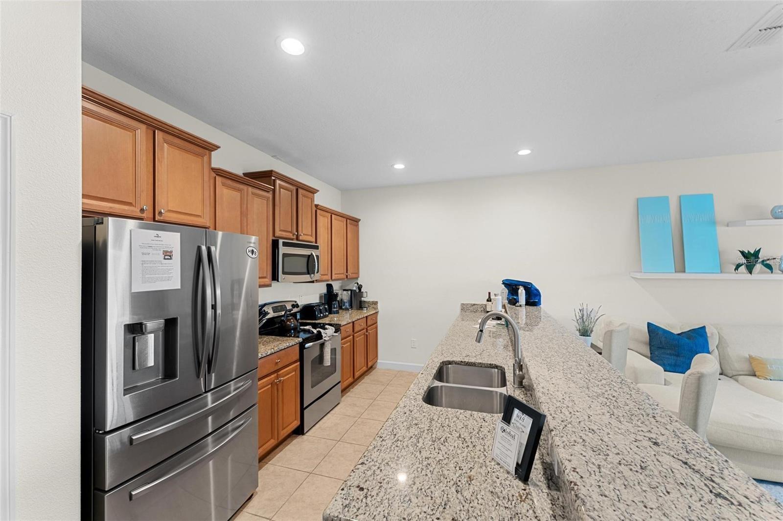 Image 14 of 45 For 8859 Candy Palm Road