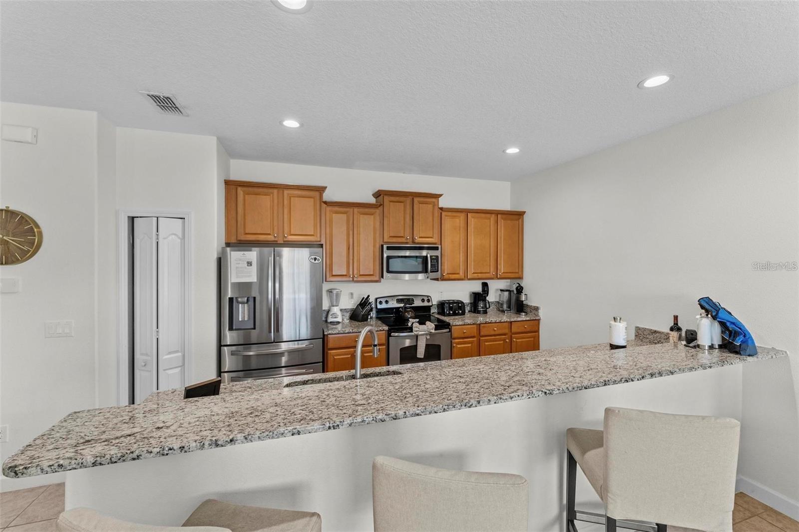 Image 17 of 45 For 8859 Candy Palm Road