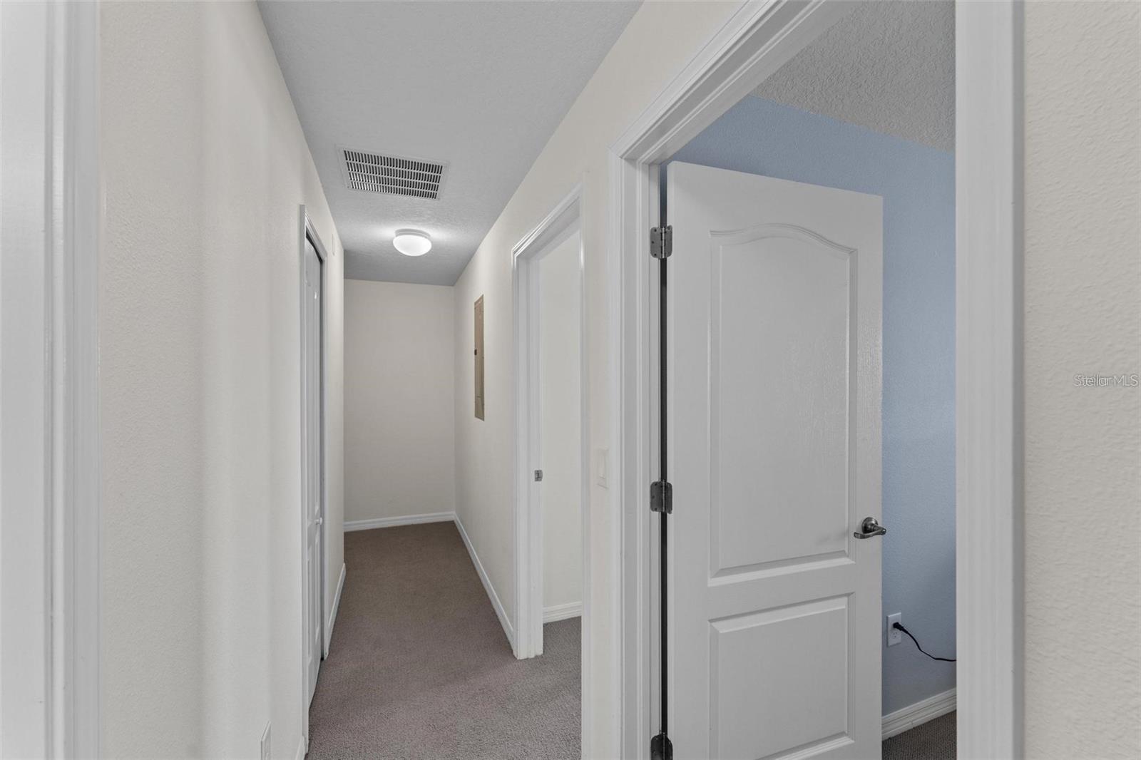 Image 18 of 45 For 8859 Candy Palm Road