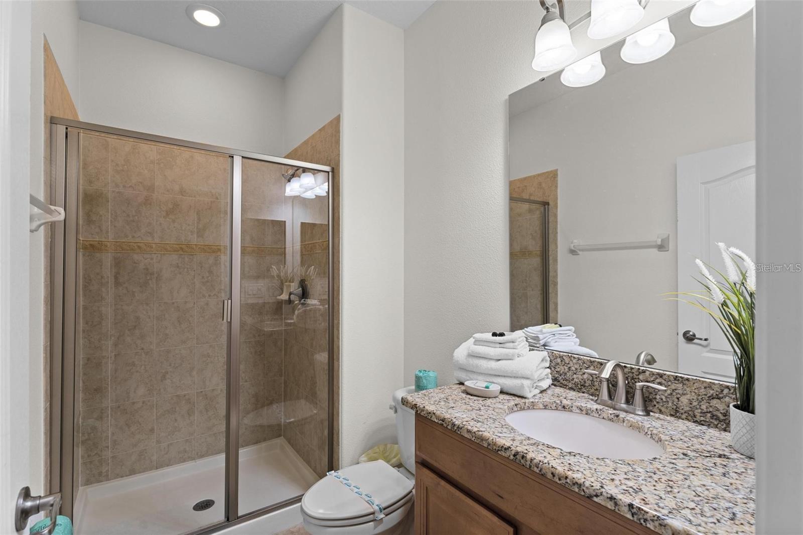 Image 19 of 45 For 8859 Candy Palm Road