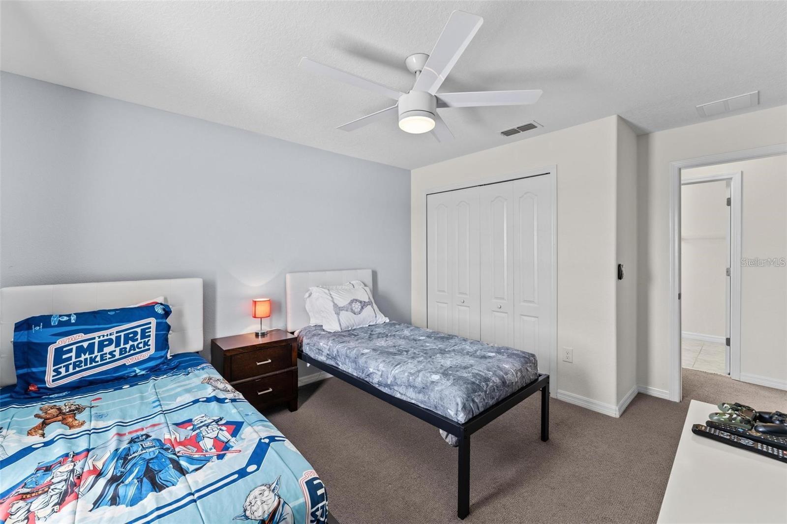 Image 22 of 45 For 8859 Candy Palm Road