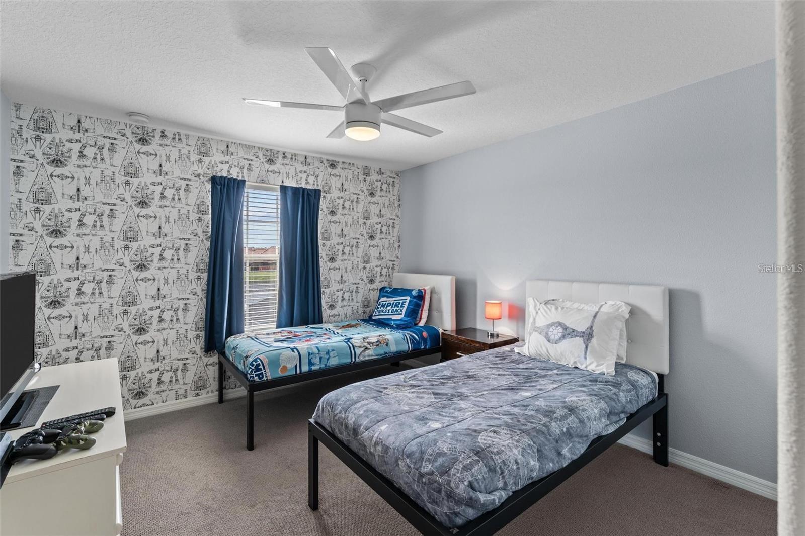 Image 23 of 45 For 8859 Candy Palm Road