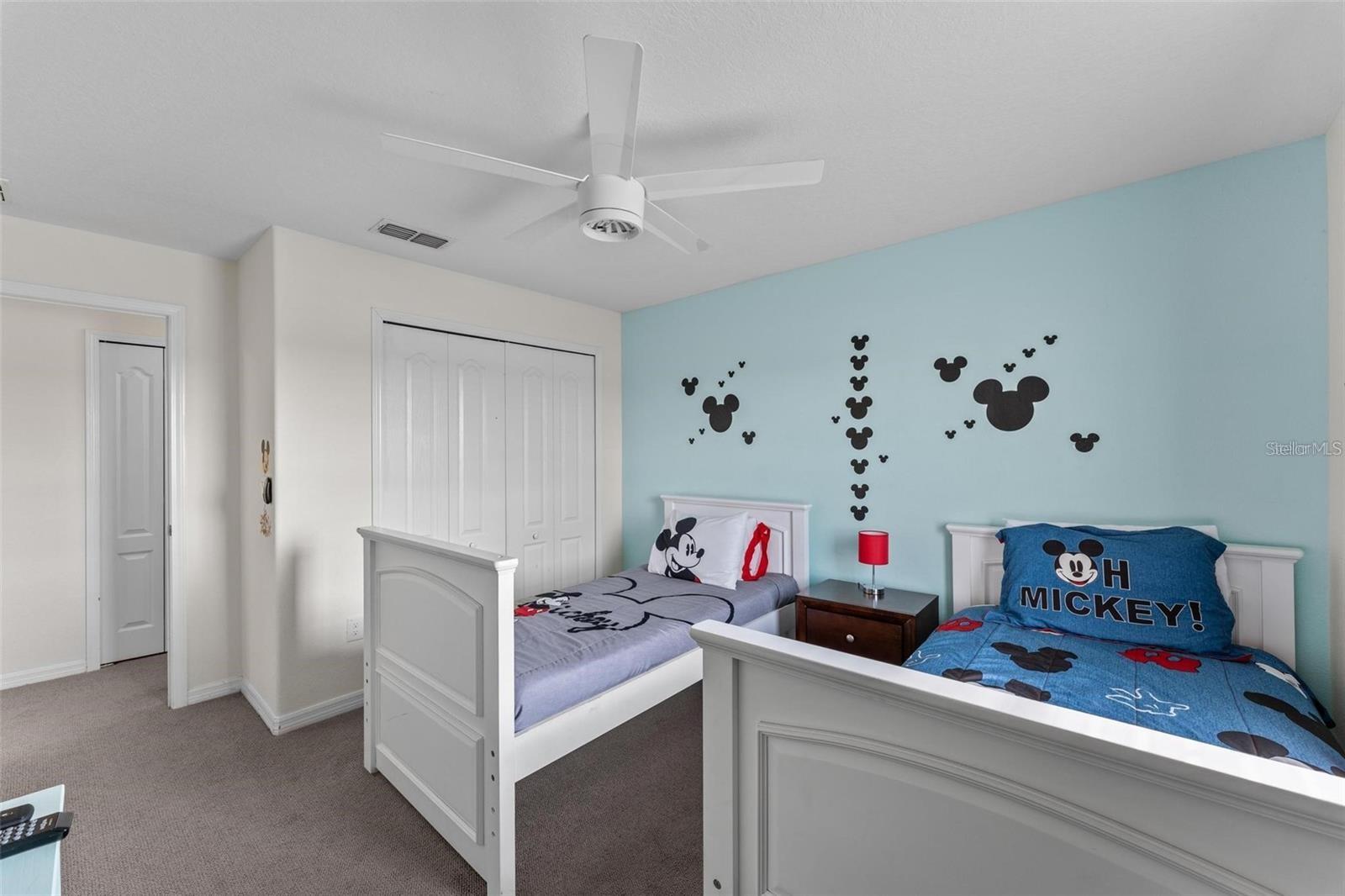 Image 25 of 45 For 8859 Candy Palm Road