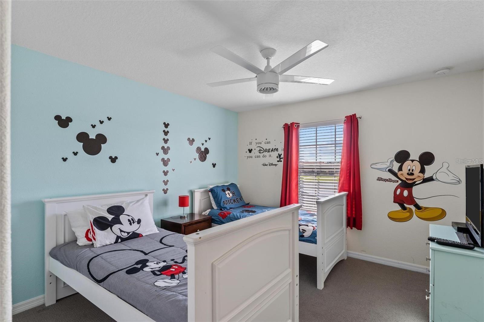 Image 26 of 45 For 8859 Candy Palm Road