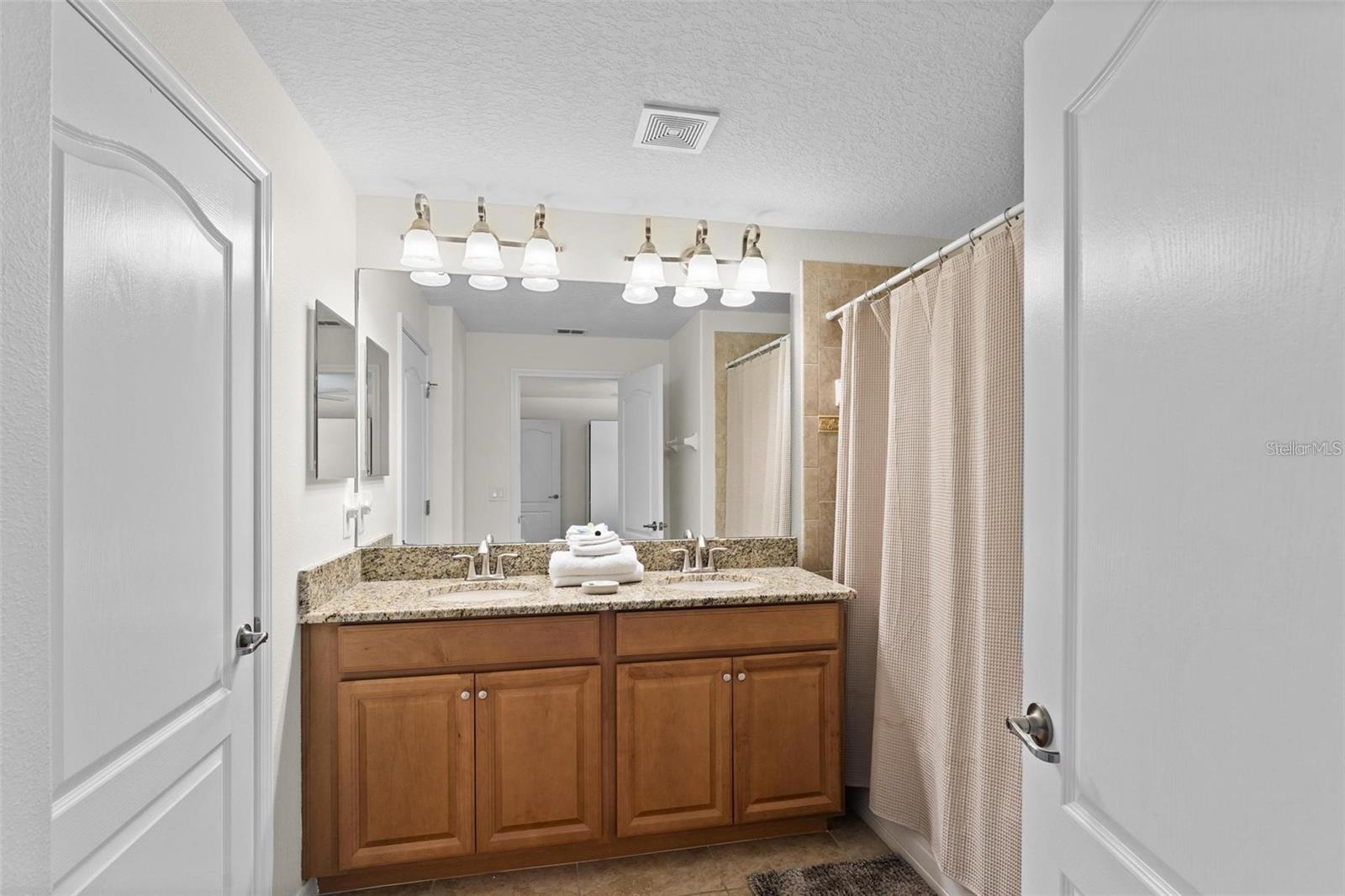 Image 27 of 45 For 8859 Candy Palm Road