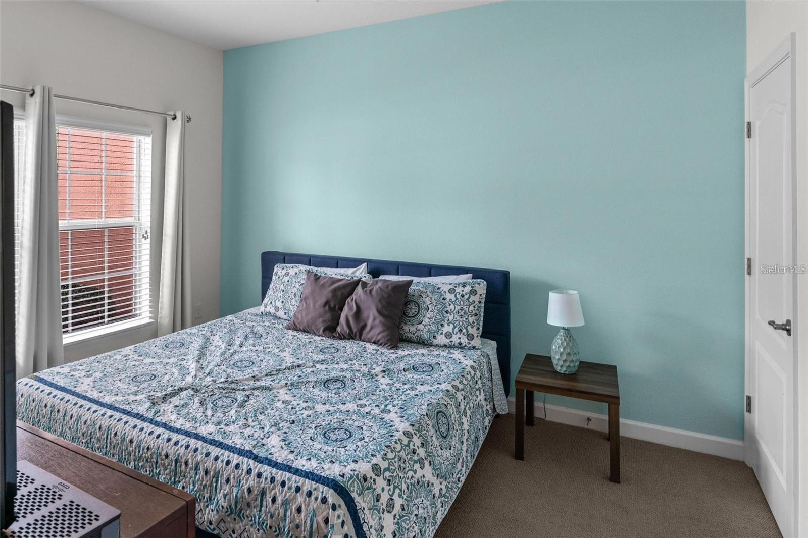 Image 28 of 45 For 8859 Candy Palm Road