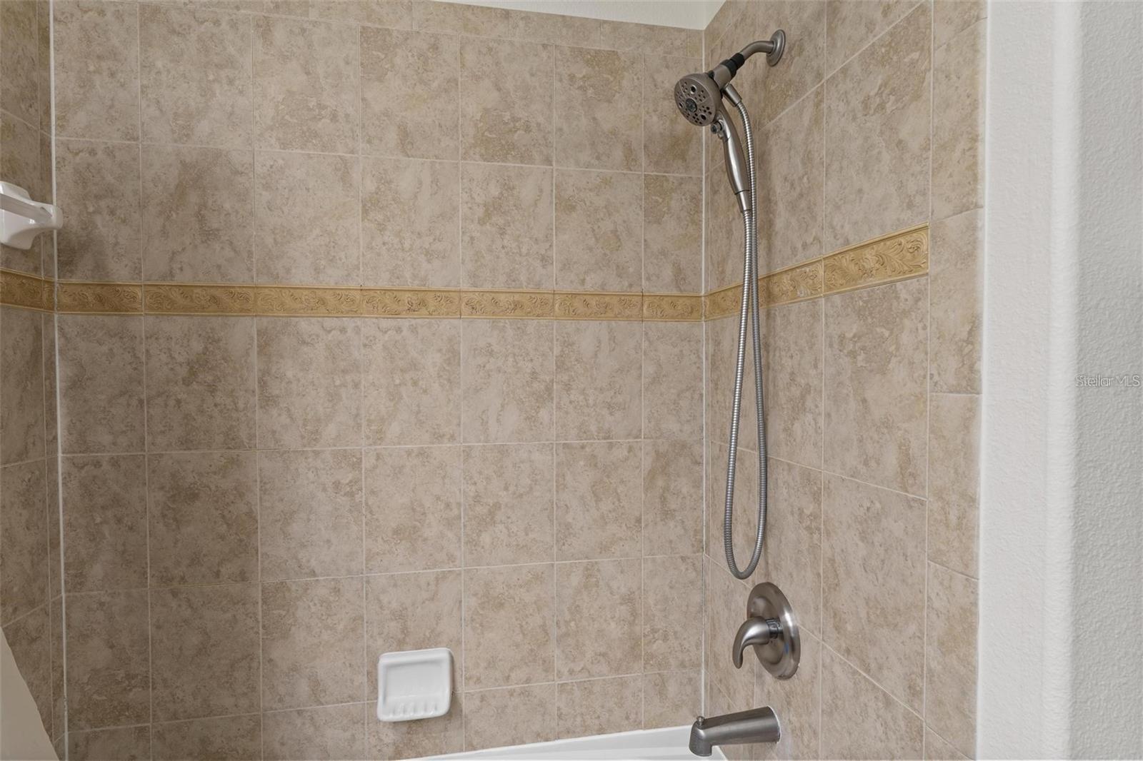 Image 29 of 45 For 8859 Candy Palm Road