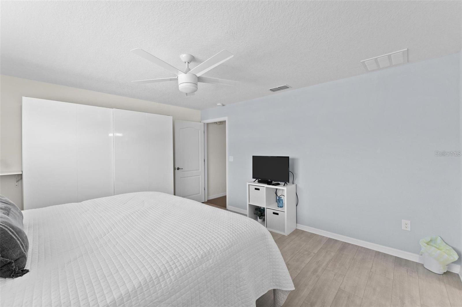 Image 30 of 45 For 8859 Candy Palm Road