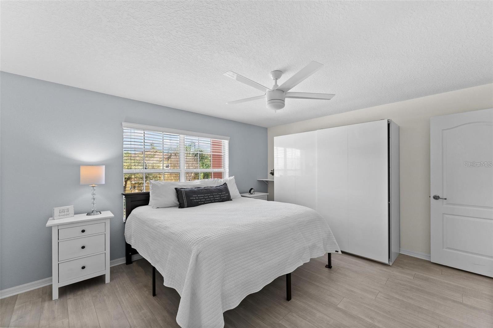 Image 31 of 45 For 8859 Candy Palm Road