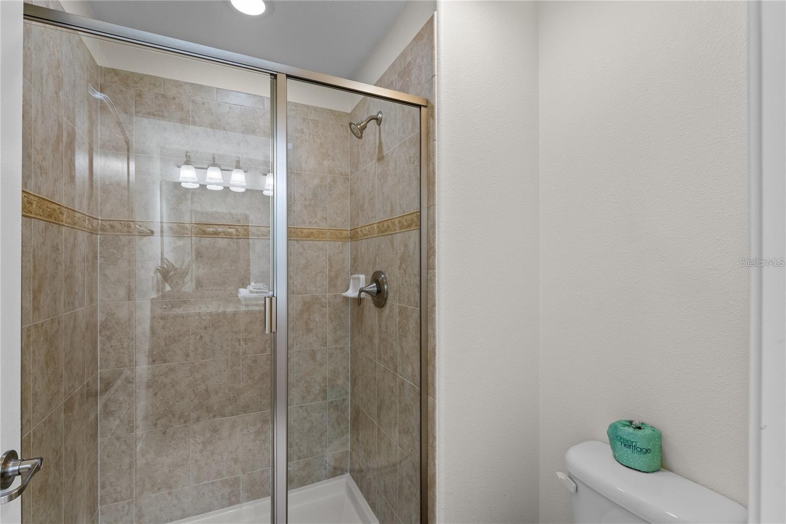 Image 34 of 45 For 8859 Candy Palm Road