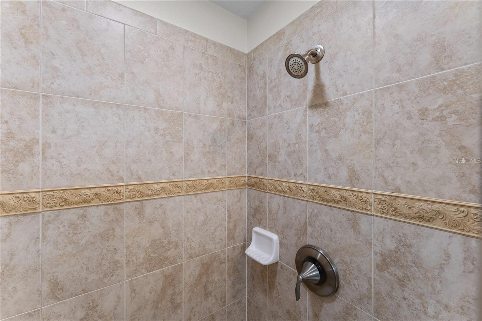 Image 35 of 45 For 8859 Candy Palm Road