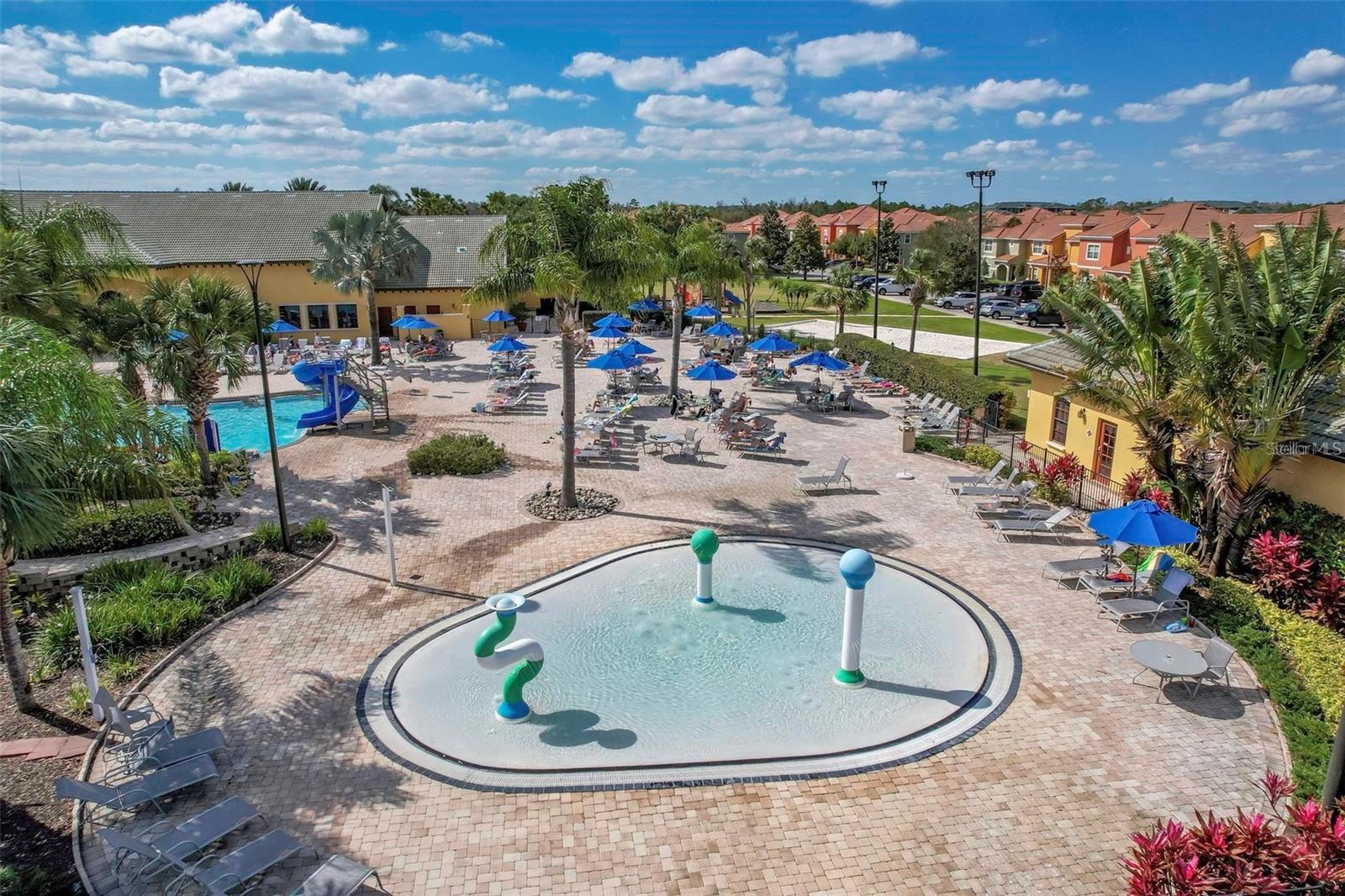 Image 37 of 45 For 8859 Candy Palm Road