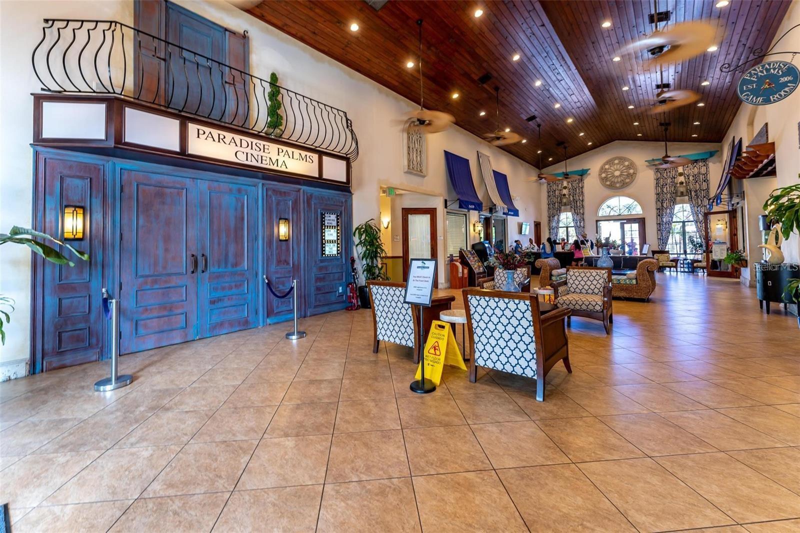 Image 38 of 45 For 8859 Candy Palm Road