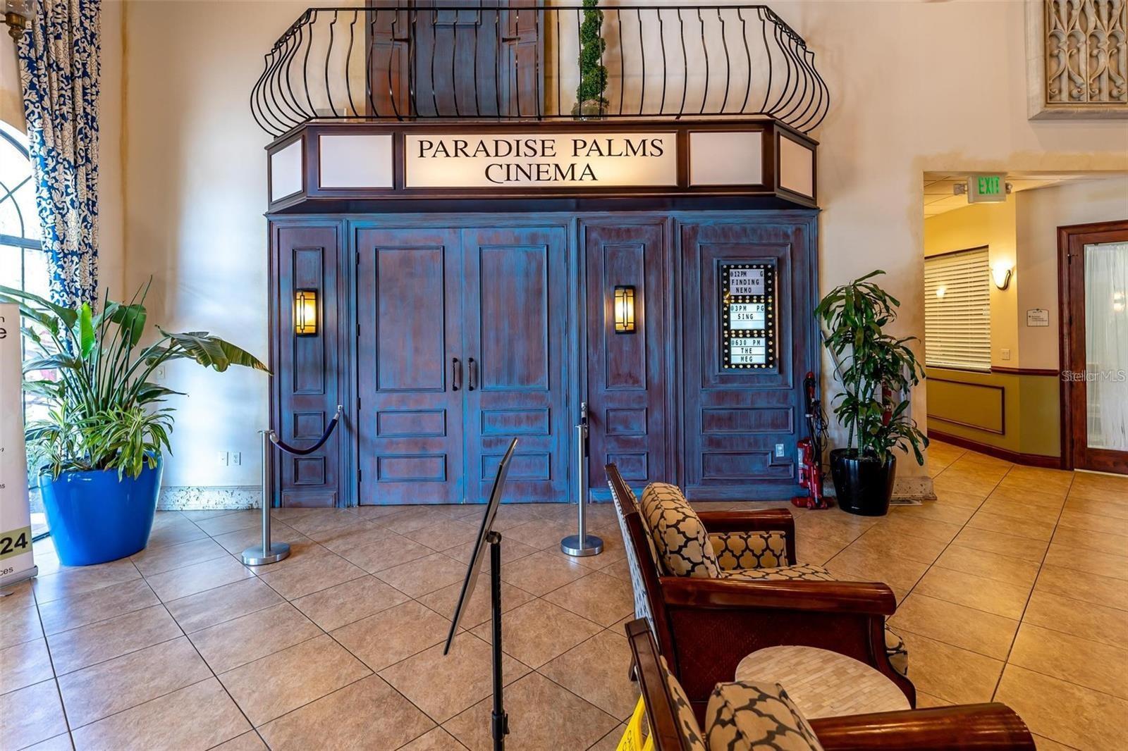 Image 39 of 45 For 8859 Candy Palm Road