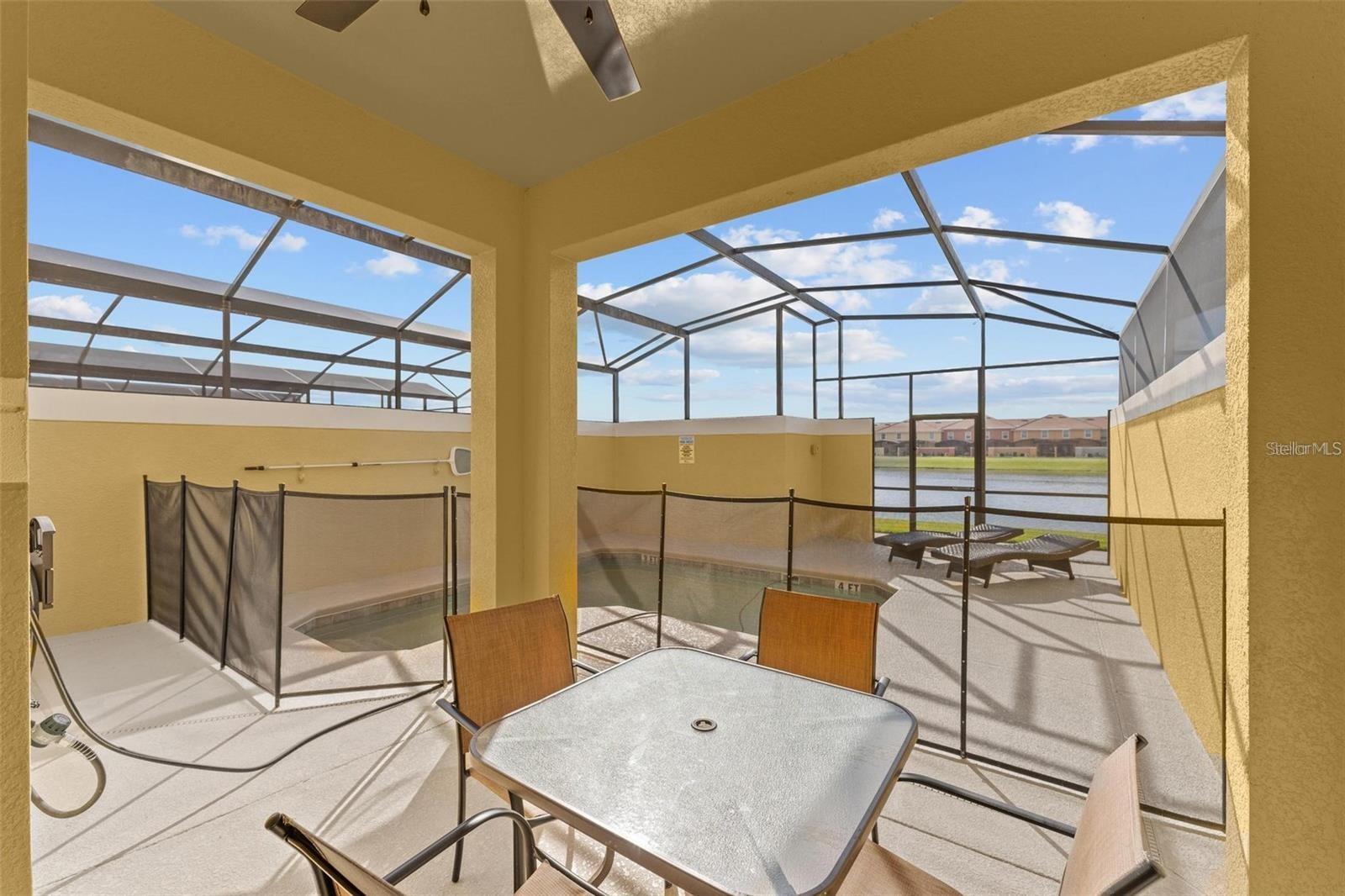 Image 4 of 45 For 8859 Candy Palm Road