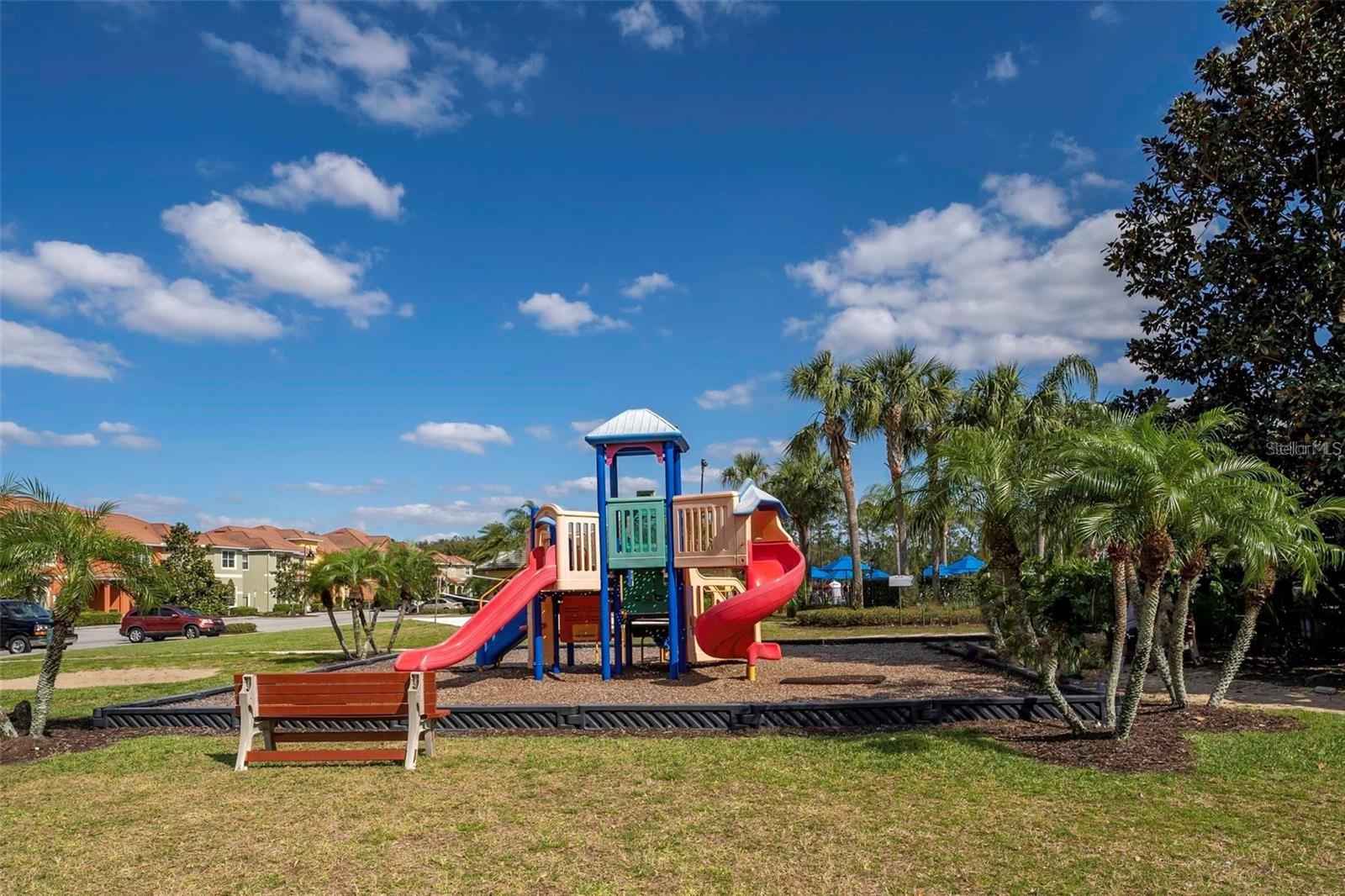 Image 40 of 45 For 8859 Candy Palm Road