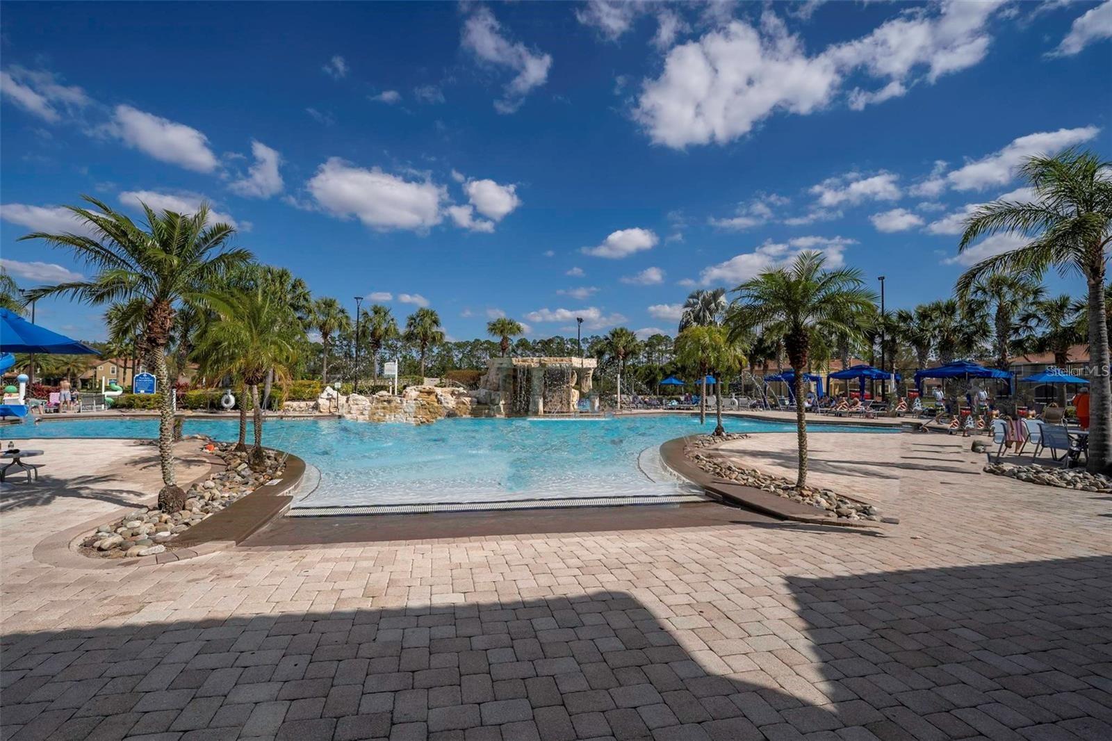 Image 41 of 45 For 8859 Candy Palm Road