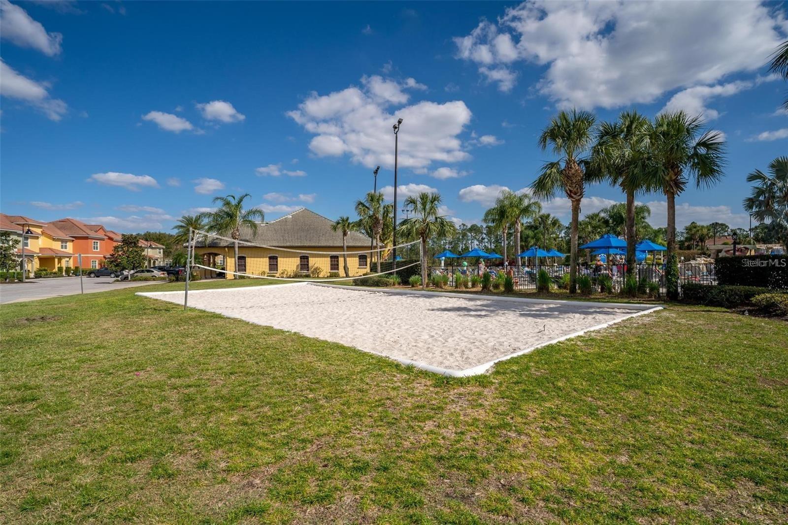 Image 42 of 45 For 8859 Candy Palm Road