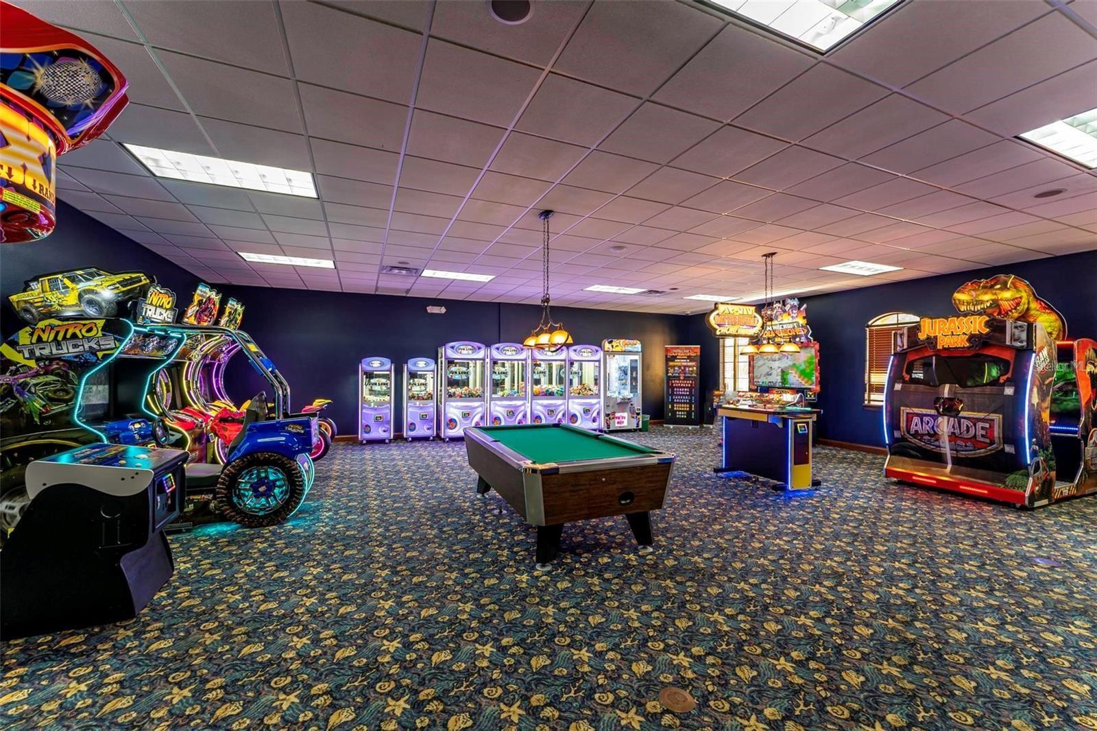 Image 43 of 45 For 8859 Candy Palm Road