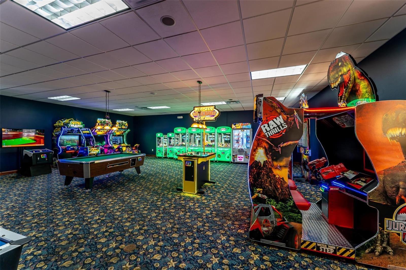 Image 44 of 45 For 8859 Candy Palm Road