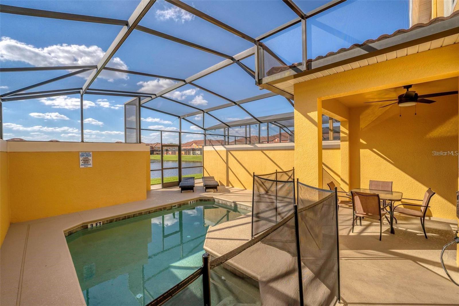 Image 5 of 45 For 8859 Candy Palm Road