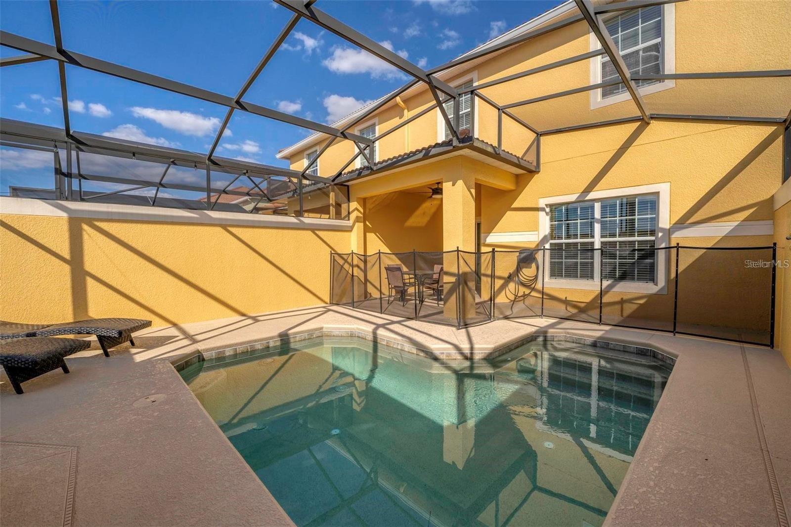 Image 6 of 45 For 8859 Candy Palm Road