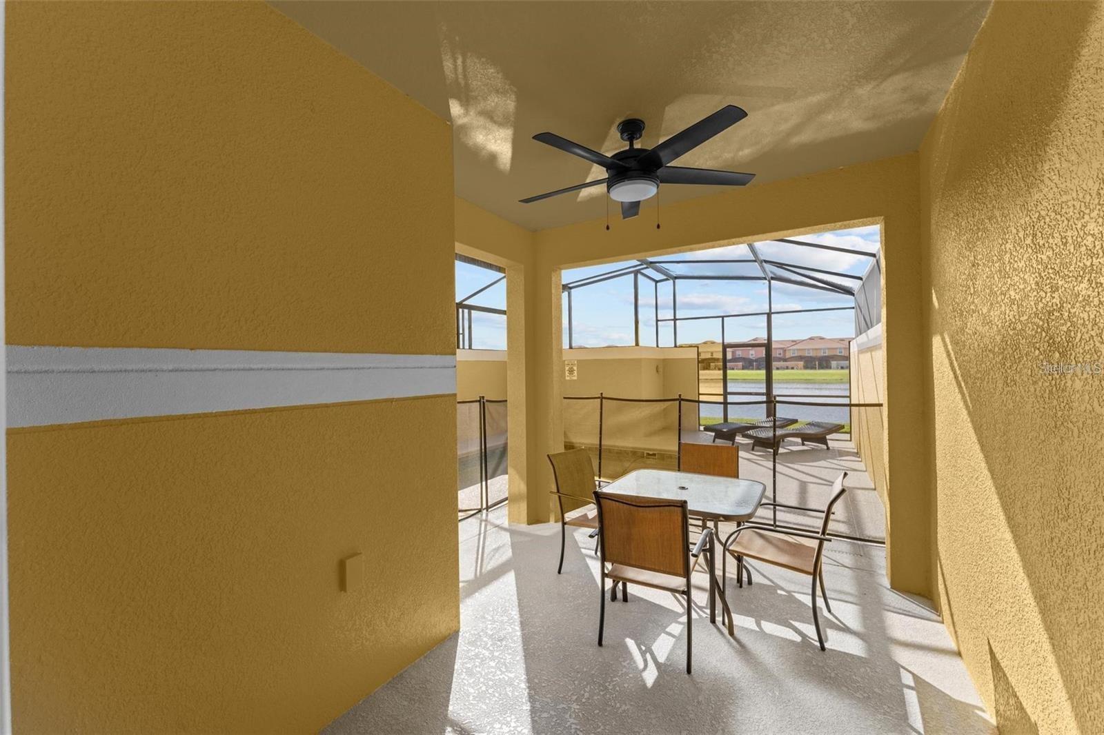 Image 8 of 45 For 8859 Candy Palm Road