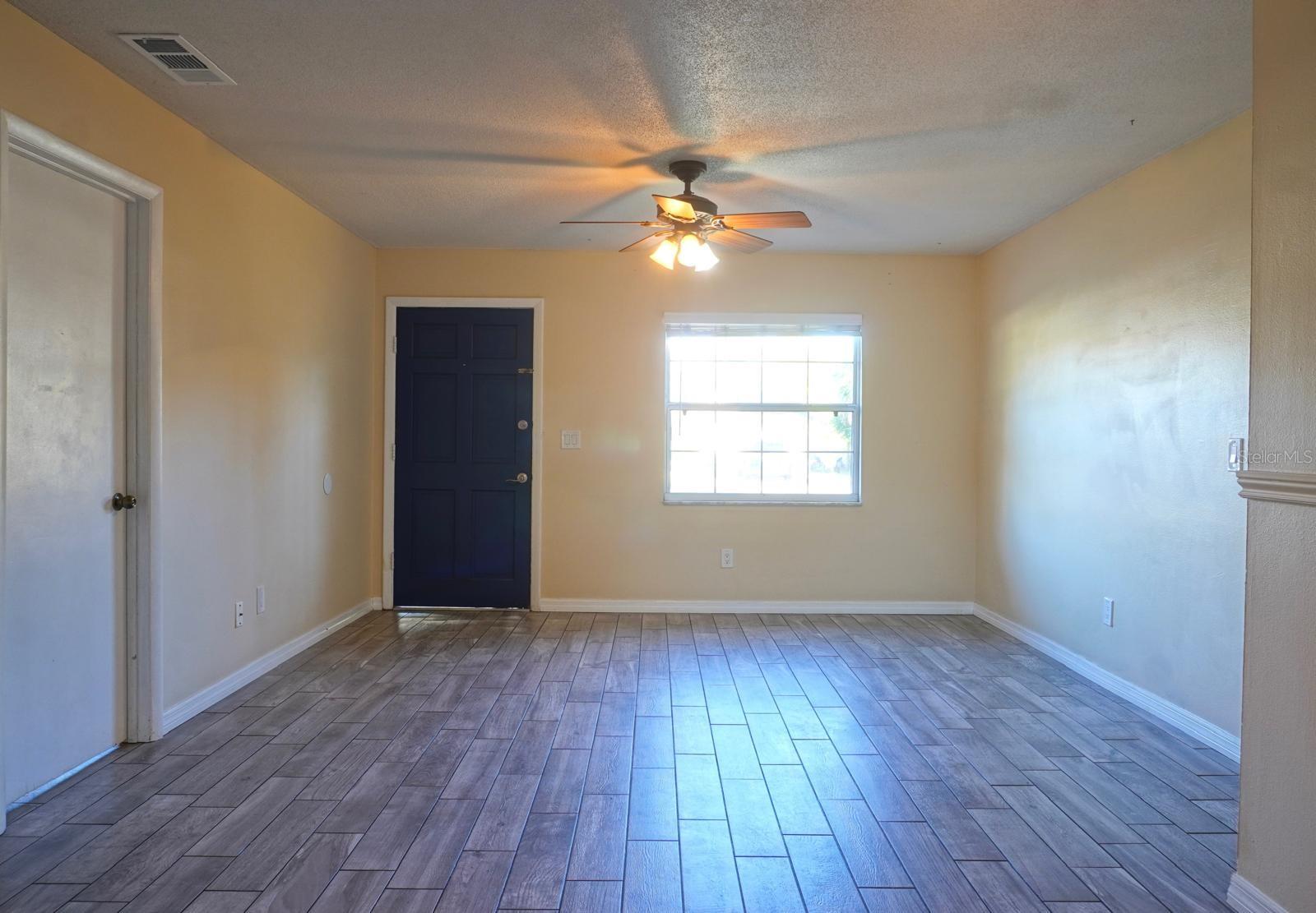 Image 19 of 55 For 668 Georgia Avenue