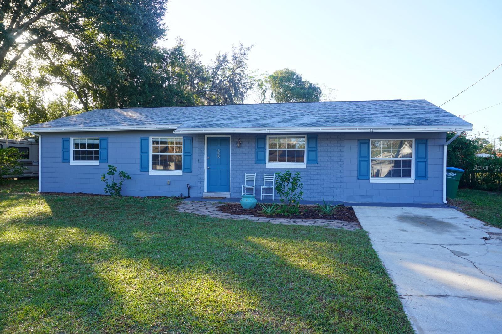 Image 2 of 55 For 668 Georgia Avenue