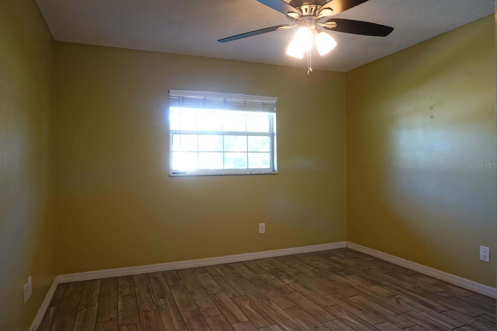 Image 24 of 55 For 668 Georgia Avenue