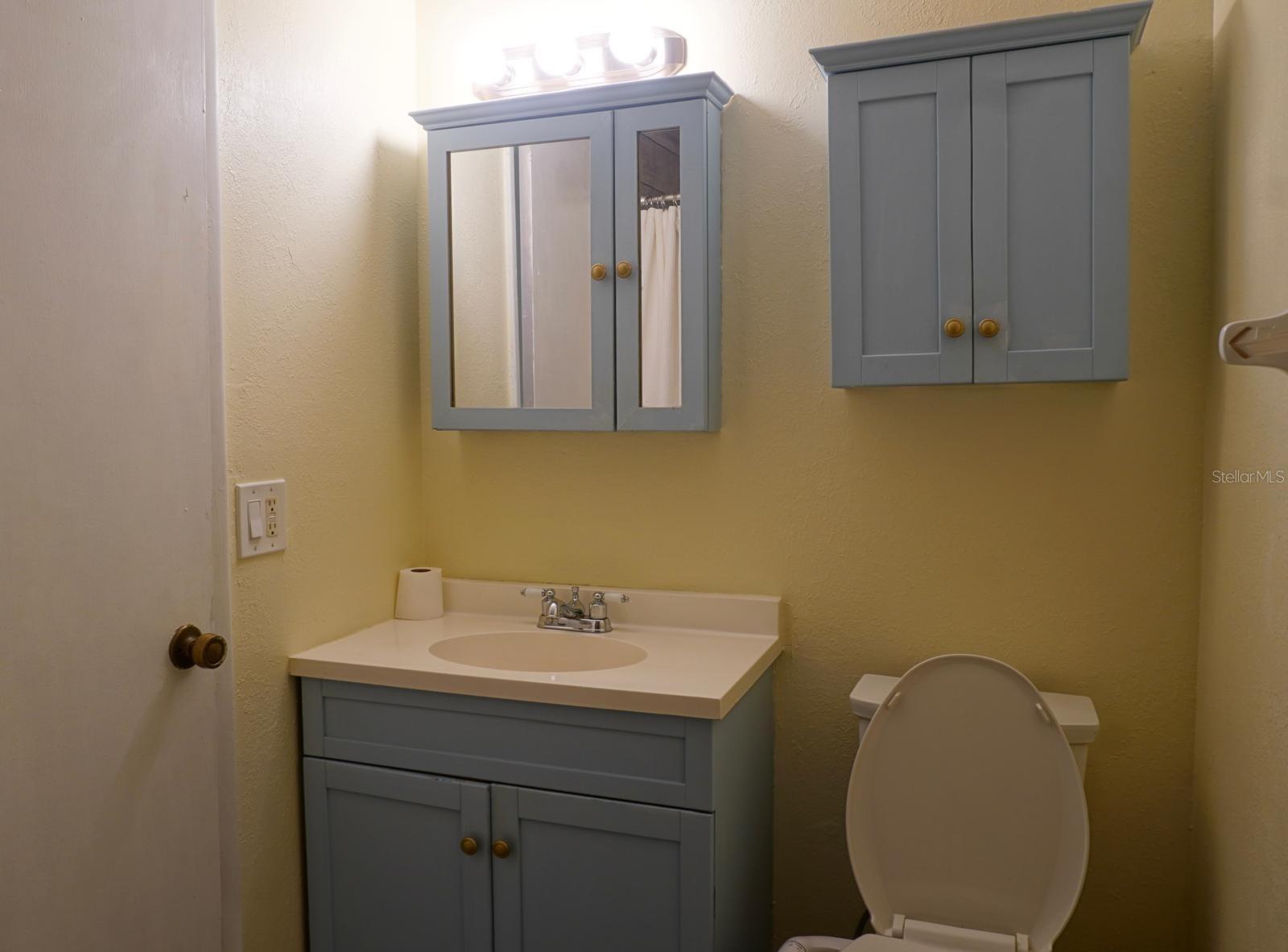 Image 26 of 55 For 668 Georgia Avenue