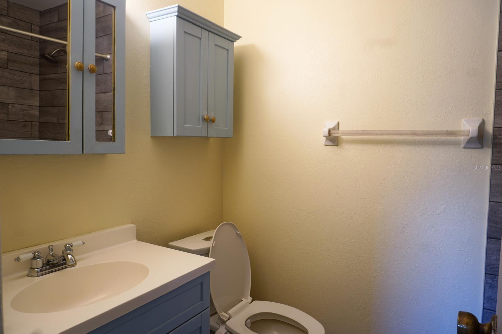 Image 27 of 55 For 668 Georgia Avenue