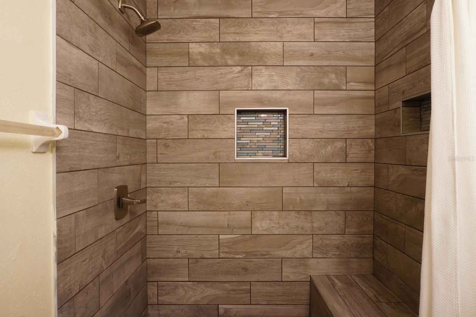 Image 28 of 55 For 668 Georgia Avenue