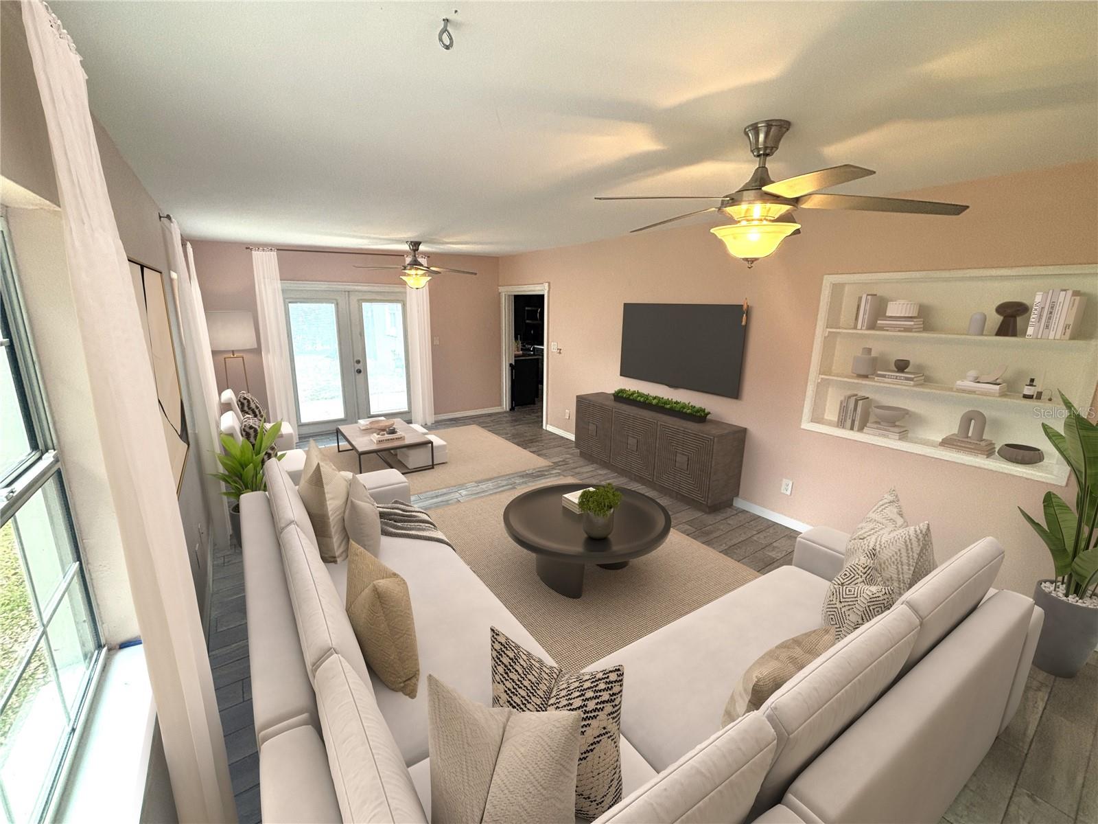 Image 30 of 55 For 668 Georgia Avenue