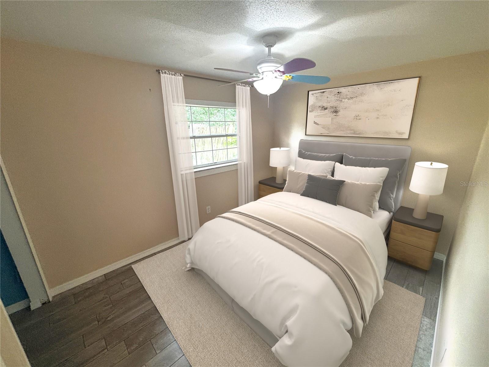 Image 31 of 55 For 668 Georgia Avenue