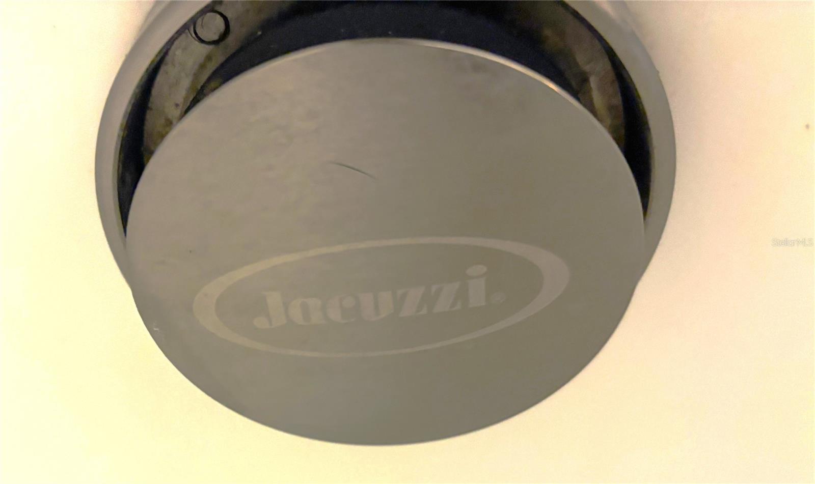 Image 34 of 55 For 668 Georgia Avenue