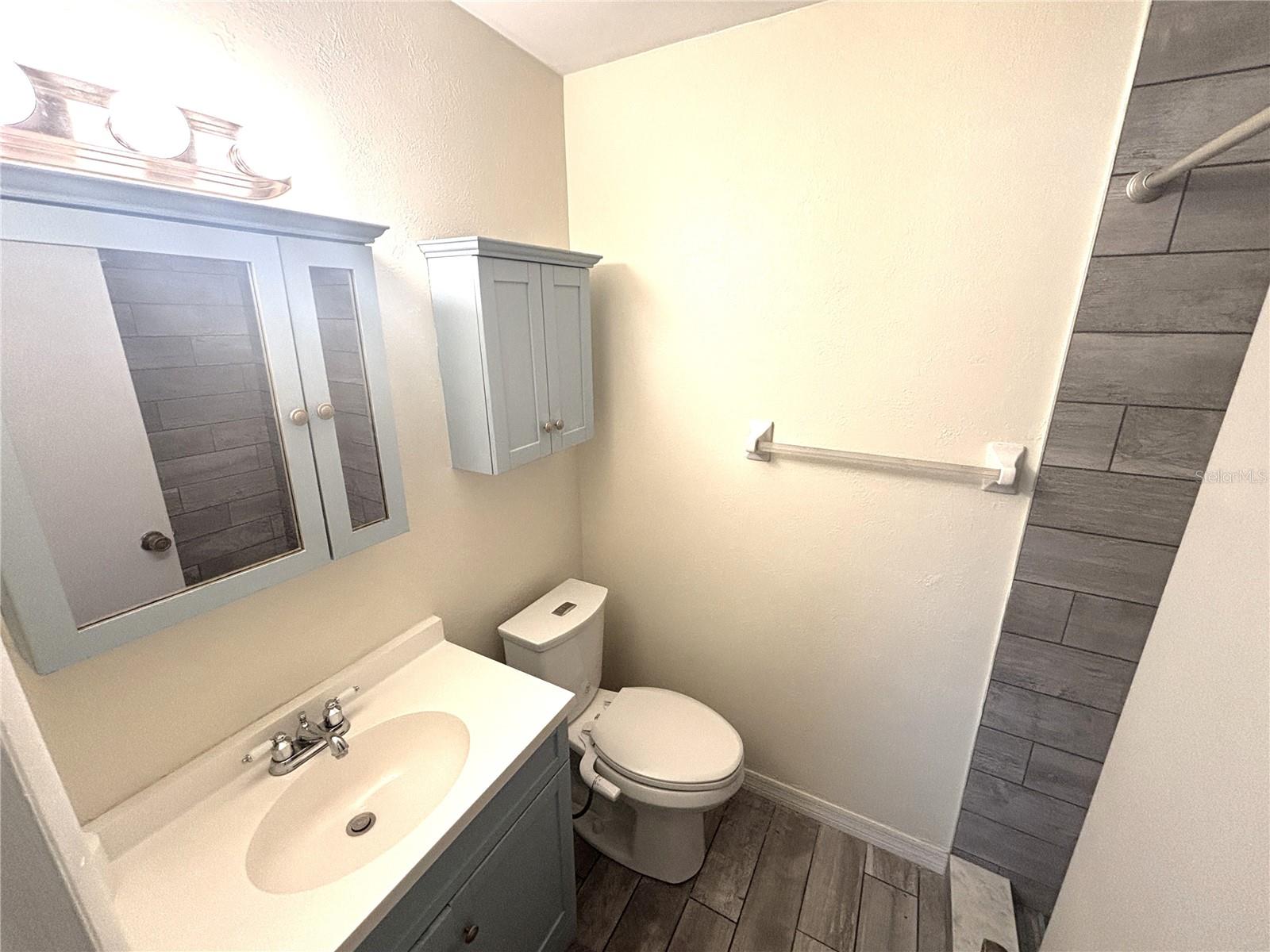 Image 38 of 55 For 668 Georgia Avenue